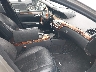 WDDNG71X88A****** Usados y Reparables 2008 Mercedes-Benz S 550 en Estado de Florida