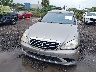 WDDNG71X88A****** Salvamento y Reparables 2008 Mercedes-Benz S 550 en Estado de Florida