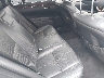 WDDNG71X88A****** Destrozados 2008 Mercedes-Benz S 550 en Orlando