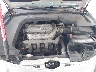 19UUA86579A****** Reparables 2009 Acura TL en Orlando North