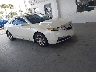 19UUA86579A****** Salvamento y Destrozados 2009 Acura TL en Orlando North