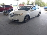 19UUA86579A****** Usados y Reparables 2009 Acura TL en Orlando North