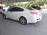 19UUA86579A****** Salvamento y Reparables 2009 Acura TL en Orlando North