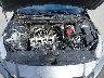 1N4BL4BV3LC****** Repairable 2020 Nissan Altima in Fremont