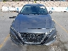 1N4BL4BV3LC****** Wrecked 2020 Nissan Altima in California State