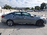 1N4BL4BV3LC****** Used 2020 Nissan Altima in California State