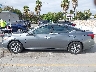 1N4BL4BV3LC****** Repairable 2020 Nissan Altima in California State