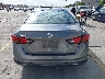 1N4BL4BV3LC****** Wrecked 2020 Nissan Altima