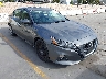 1N4BL4BV3LC****** Salvage and Wrecked 2020 Nissan Altima in Fremont