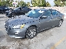 1N4BL4BV3LC****** Used and Repairable 2020 Nissan Altima in Fremont