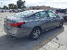 1N4BL4BV3LC****** Salvage and Wrecked 2020 Nissan Altima in California State