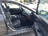 1N4BL4BV3LC****** Used and Repairable 2020 Nissan Altima in California State