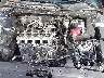 1N4BL4BV3LC****** Salvage and Repairable 2020 Nissan Altima in California State