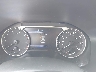 1N4BL4BV3LC****** Salvage 2020 Nissan Altima in Fremont