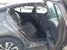 1N4BL4BV3LC****** Wrecked 2020 Nissan Altima in Fremont