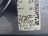 1N4BL4BV3LC****** Used 2020 Nissan Altima in Fremont