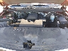 1GNSCAKC1GR****** Reparables 2016 Chevrolet Tahoe en Fort Myers