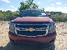 1GNSCAKC1GR****** Destrozados 2016 Chevrolet Tahoe en Estado de Florida