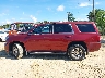 1GNSCAKC1GR****** Reparables 2016 Chevrolet Tahoe en Estado de Florida