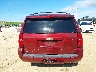 1GNSCAKC1GR****** Destrozados 2016 Chevrolet Tahoe