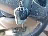 1GNSCAKC1GR****** Salvamento 2016 Chevrolet Tahoe en Estado de Florida