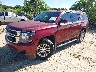 1GNSCAKC1GR****** Usados y Reparables 2016 Chevrolet Tahoe en Fort Myers