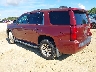 1GNSCAKC1GR****** Salvamento y Reparables 2016 Chevrolet Tahoe en Fort Myers