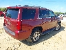 1GNSCAKC1GR****** Salvamento y Destrozados 2016 Chevrolet Tahoe en Estado de Florida