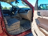 1GNSCAKC1GR****** Usados y Reparables 2016 Chevrolet Tahoe en Estado de Florida