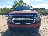 1GNSCAKC1GR****** Salvamento y Reparables 2016 Chevrolet Tahoe en Estado de Florida