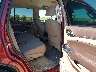 1GNSCAKC1GR****** Destrozados 2016 Chevrolet Tahoe en Fort Myers