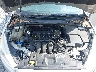 1FADP3K27GL****** Reparables 2016 Ford Focus en Roanoke