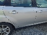 1FADP3K27GL****** Destrozados 2016 Ford Focus en Estado de Virginia