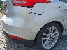 1FADP3K27GL****** Usados 2016 Ford Focus en Estado de Virginia