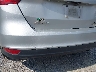 1FADP3K27GL****** Reparables 2016 Ford Focus en Estado de Virginia