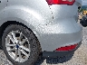 1FADP3K27GL****** Salvamento 2016 Ford Focus