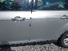 1FADP3K27GL****** Destrozados 2016 Ford Focus