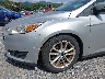 1FADP3K27GL****** Usados 2016 Ford Focus