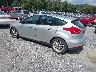 1FADP3K27GL****** Salvamento y Reparables 2016 Ford Focus en Roanoke