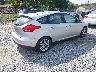1FADP3K27GL****** Salvamento y Destrozados 2016 Ford Focus en Estado de Virginia