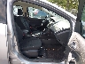 1FADP3K27GL****** Usados y Reparables 2016 Ford Focus en Estado de Virginia