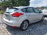 1FADP3K27GL****** Salvamento y Reparables 2016 Ford Focus en Estado de Virginia