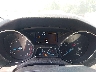 1FADP3K27GL****** Salvamento 2016 Ford Focus en Roanoke