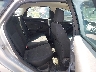 1FADP3K27GL****** Destrozados 2016 Ford Focus en Roanoke