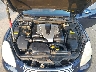 JTHFN48Y720****** Reparables 2002 Lexus SC en Dundalk