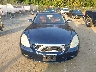 JTHFN48Y720****** Destrozados 2002 Lexus SC en Estado de Maryland