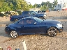 JTHFN48Y720****** Usados 2002 Lexus SC en Estado de Maryland