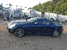 JTHFN48Y720****** Reparables 2002 Lexus SC en Estado de Maryland