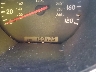 JTHFN48Y720****** Salvamento 2002 Lexus SC