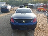 JTHFN48Y720****** Destrozados 2002 Lexus SC